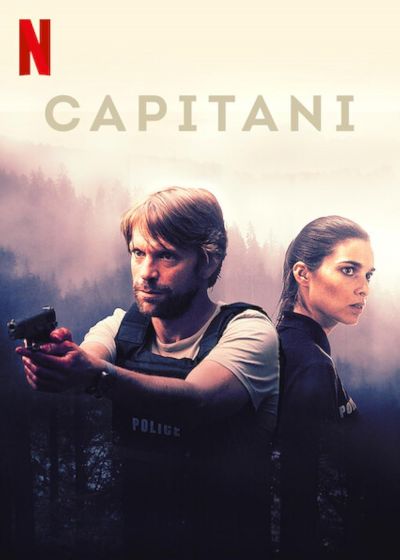 watch-Capitani