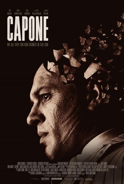 watch-Capone