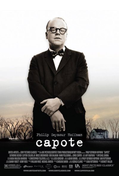 watch-Capote