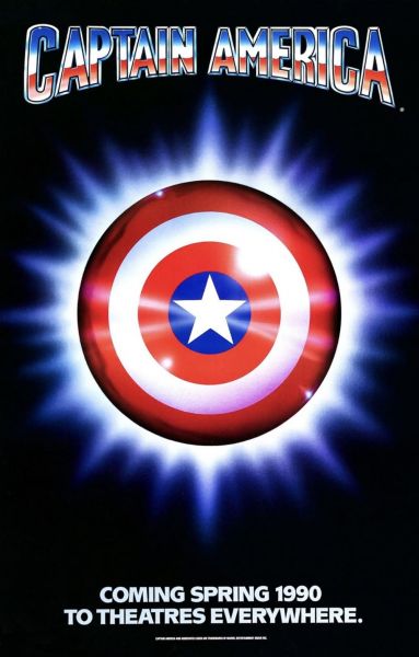 watch-Captain America