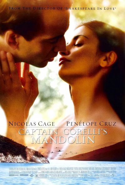 watch-Captain Corelli s Mandolin