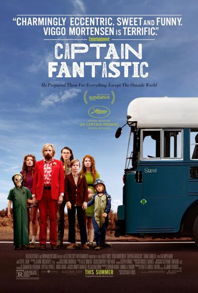 watch-Captain Fantastic