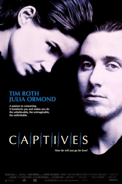 watch-Captives