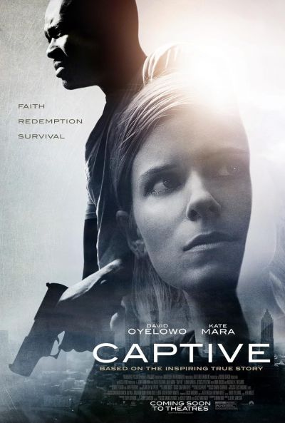 watch-Captive