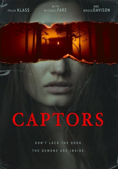 watch-Captors