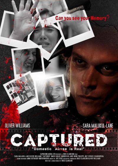 watch-Captured