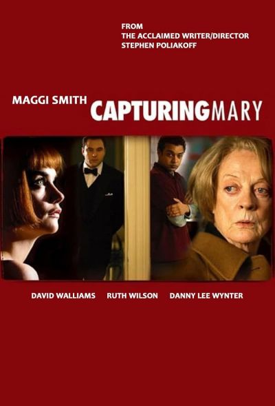 watch-Capturing Mary