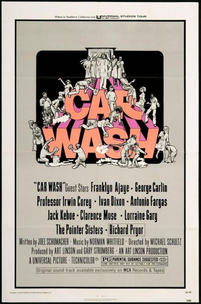 watch-Car Wash