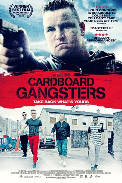 watch-Cardboard Gangsters