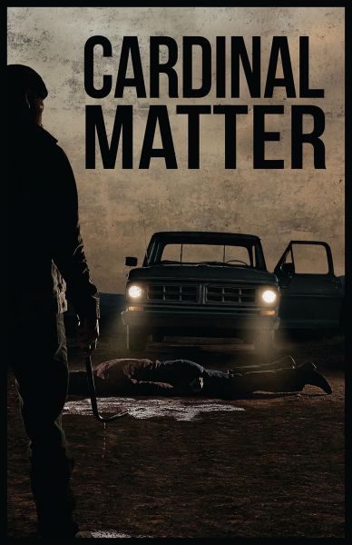 watch-Cardinal Matter