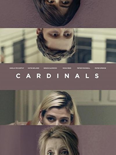 watch-Cardinals