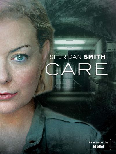 watch-Care