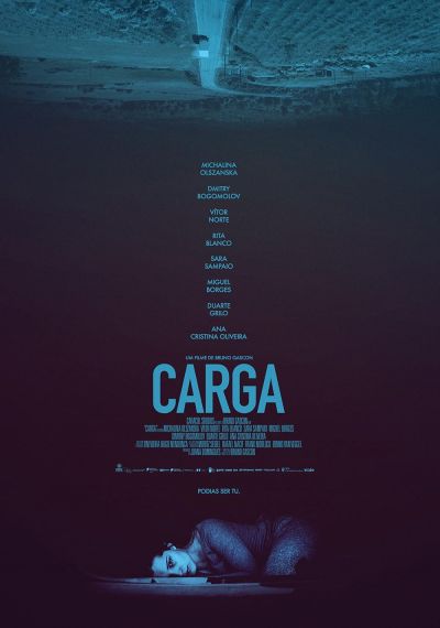 watch-Carga