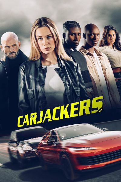 watch-Carjackers