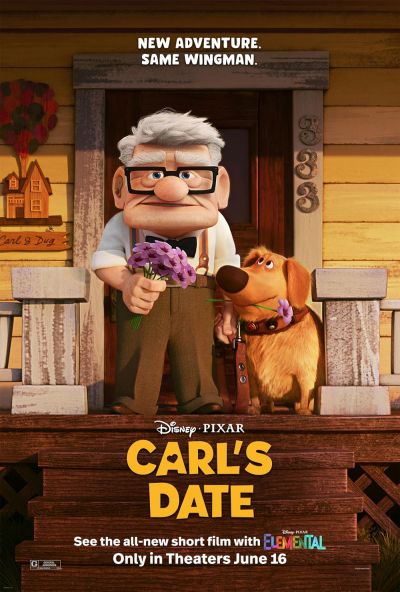 watch-Carl s Date