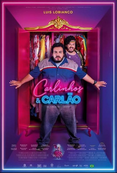 watch-Carlinhos   Carl  o