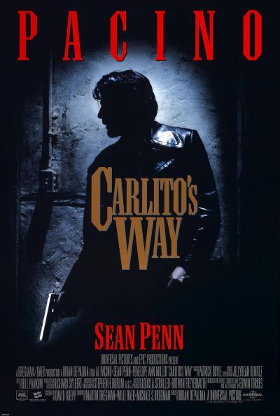 watch-Carlito s Way