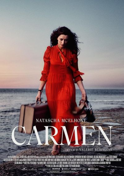 watch-Carmen