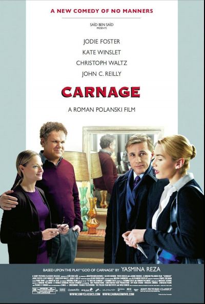 watch-Carnage