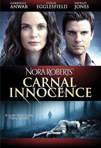 watch-Carnal Innocence