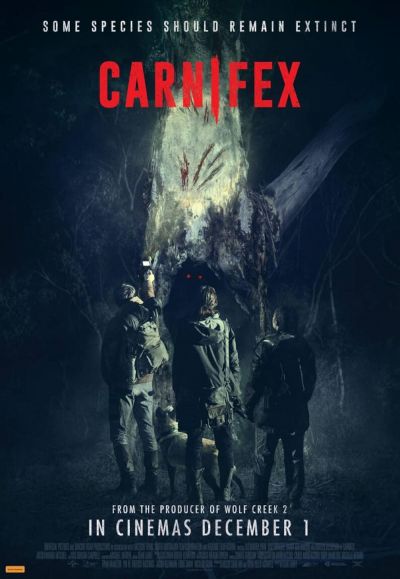 watch-Carnifex