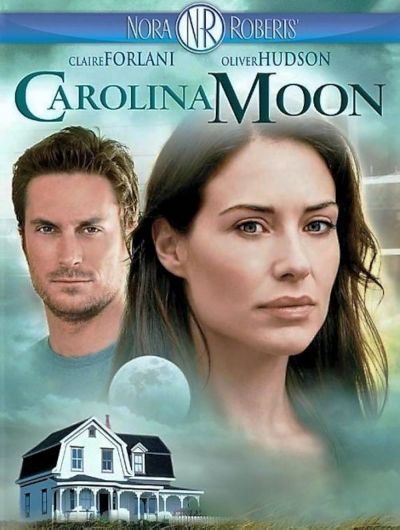 watch-Carolina Moon