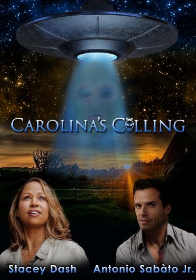 watch-Carolina s Calling