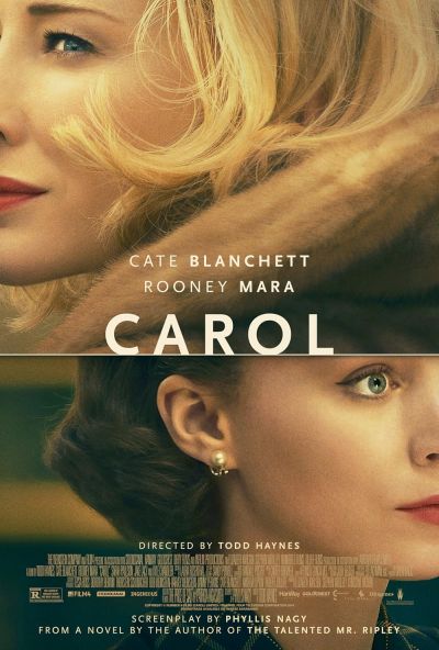 watch-Carol