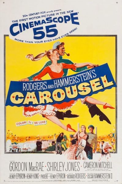 watch-Carousel