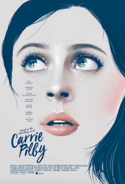 watch-Carrie Pilby