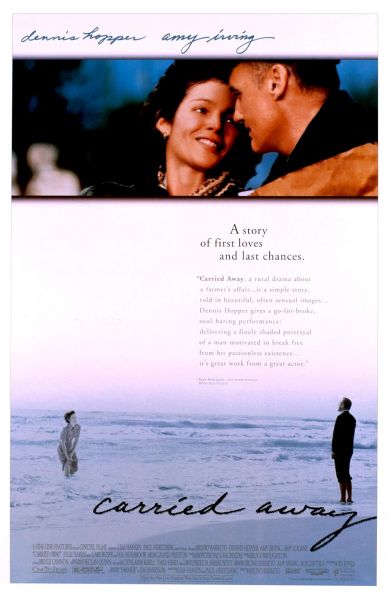 watch-Carried Away
