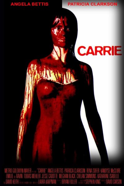 watch-Carrie