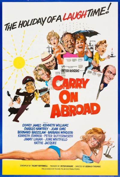 watch-Carry On Abroad