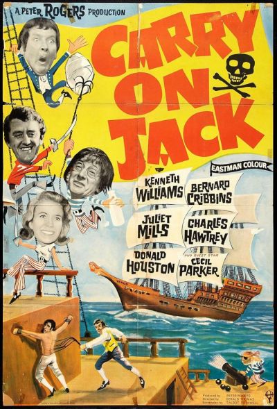 watch-Carry On Jack