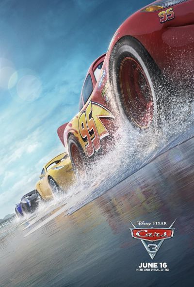 watch-Cars (3)