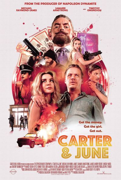 watch-Carter   June