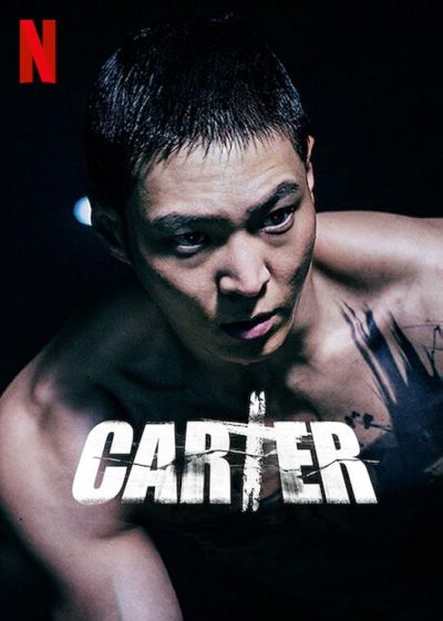 watch-Carter