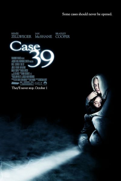 watch-Case (39)