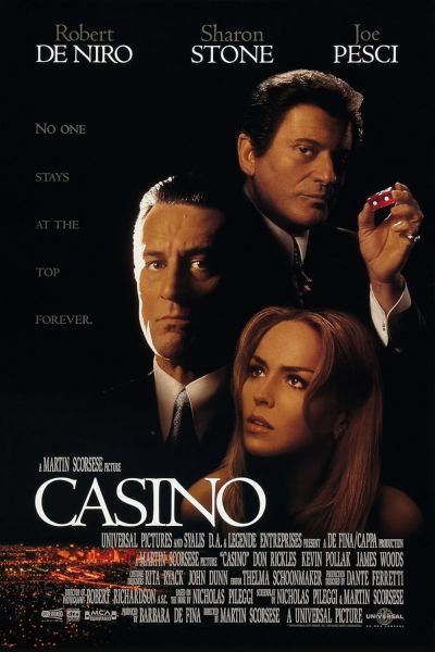 watch-Casino