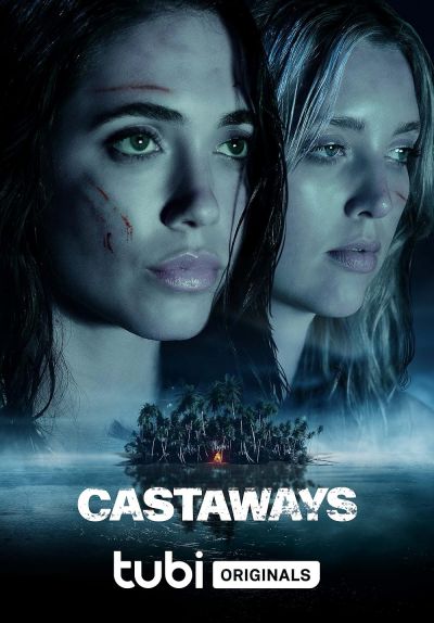watch-Castaways