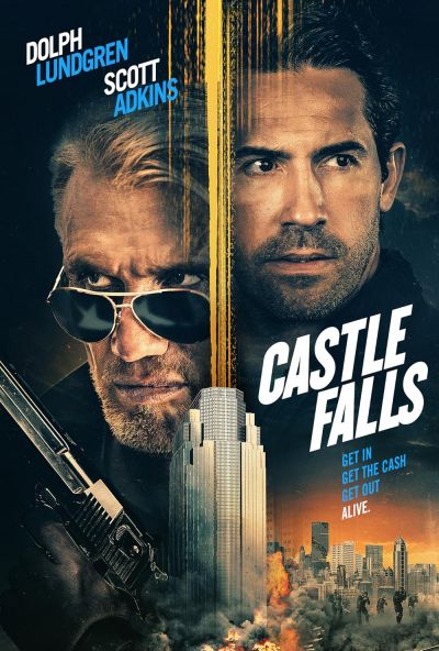 watch-Castle Falls