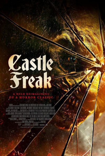 watch-Castle Freak