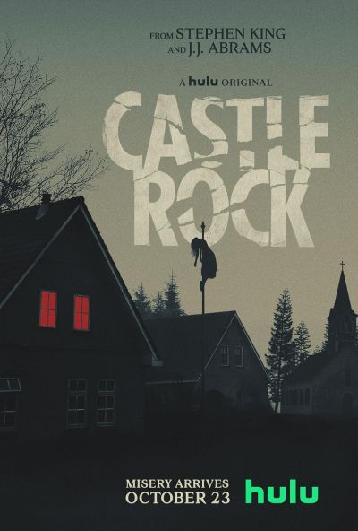 watch-Castle Rock