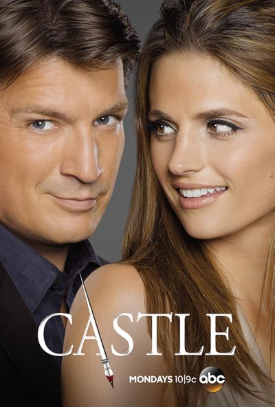 watch-Castle