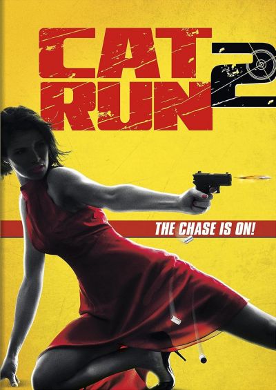 watch-Cat Run (2)