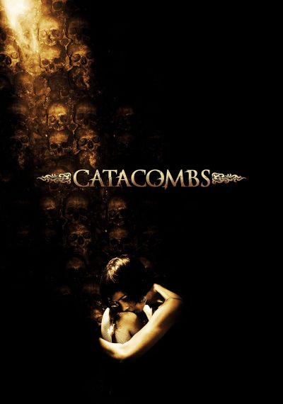 watch-Catacombs