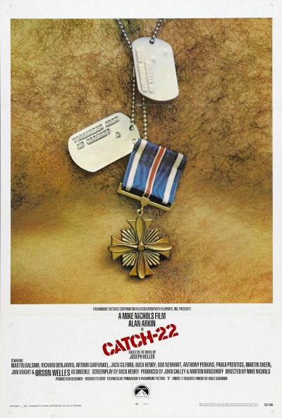 watch-Catch-(22)