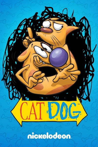 watch-CatDog