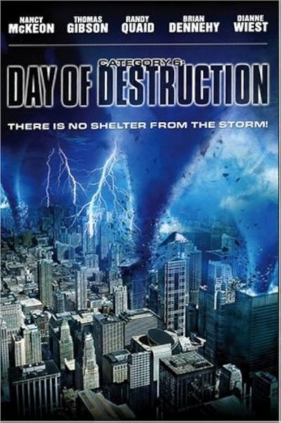 watch-Category 6  Day of Destruction