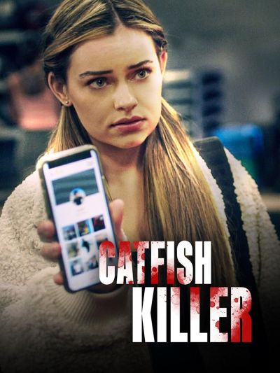 watch-Catfish Killer